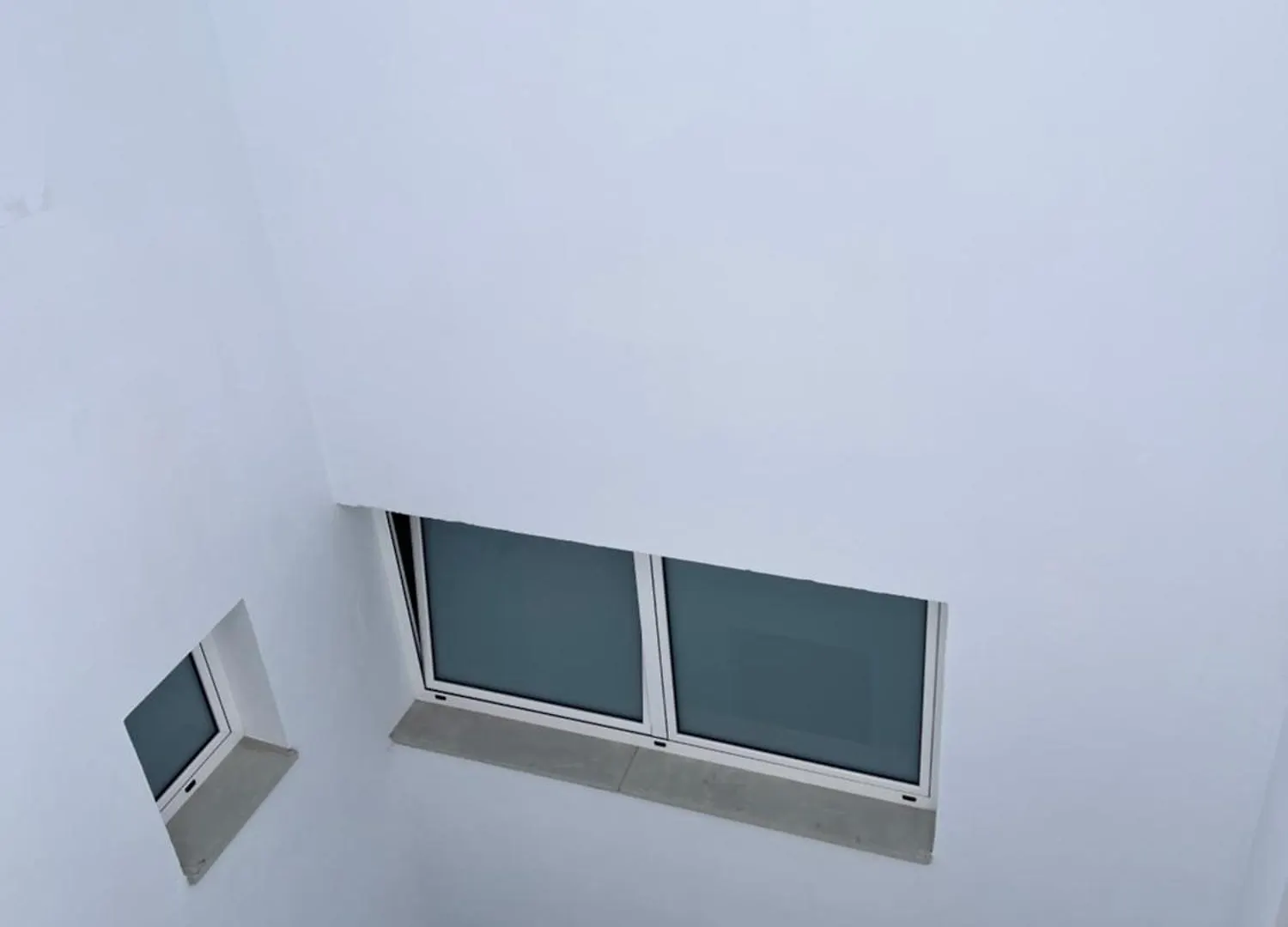 Apartamentos Dalia Vecindario  0*, Vecindario (Gran Canaria) España