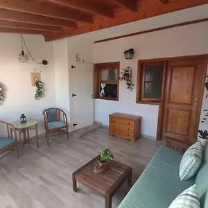  Appartamento Gran Canaria - Casa Carmen