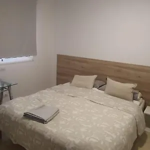  Alloggio in famiglia Privada Tenefe
