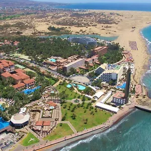  Appartamento Vacacional Tegueste 2ºa