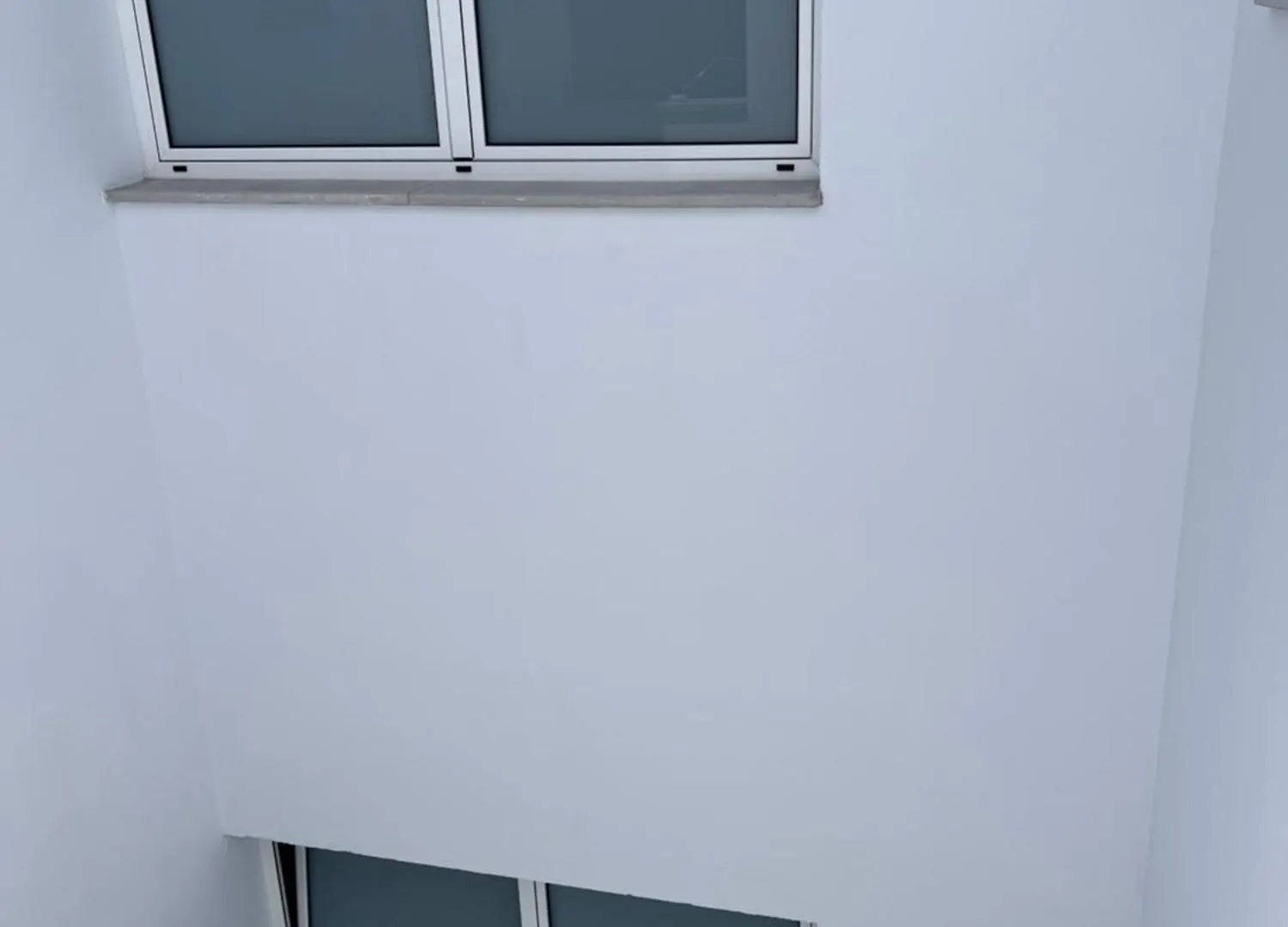 Apartamentos Dalia Vecindario  0*, Vecindario (Gran Canaria)